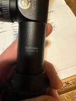 IMG_8584.jpeg IMG_8584.jpeg