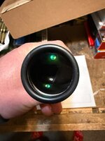 IMG_8585.jpeg IMG_8585.jpeg