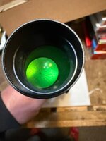 IMG_8587.jpeg IMG_8587.jpeg