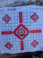 1771299712928.png 1771299712928.png