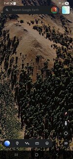 Screenshot_20260216_194115_Google Earth.jpg