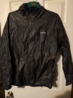 IMG_8561.jpeg IMG_8561.jpeg