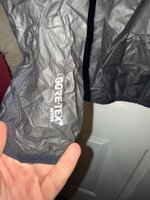 IMG_8562.jpeg IMG_8562.jpeg