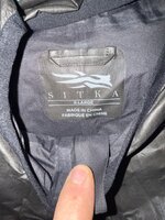 IMG_8563.jpeg IMG_8563.jpeg