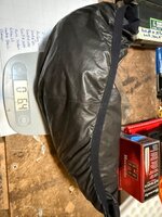 IMG_8565.jpeg IMG_8565.jpeg