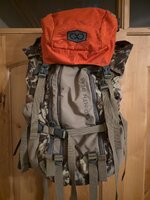 20260216_205030.jpg 20260216_205030.jpg