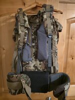 20260216_205156.jpg 20260216_205156.jpg