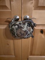 20260216_205329.jpg 20260216_205329.jpg