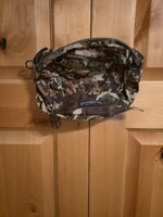 20260216_205430.jpg 20260216_205430.jpg