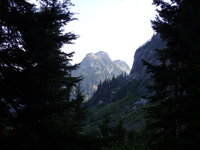 P8032002.JPG P8032002.JPG