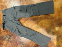 Stone Glacier De Havilland Pants.jpg