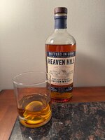 IMG_1573.jpeg IMG_1573.jpeg