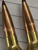 IMG_4973.jpeg IMG_4973.jpeg