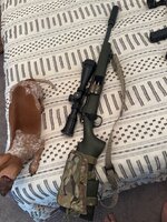 IMG_4862.jpeg IMG_4862.jpeg