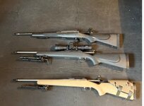 IMG_0253.jpeg IMG_0253.jpeg