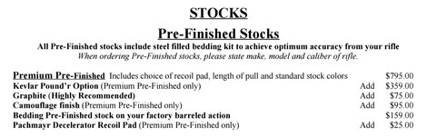 Screenshot_20260217_201503_Chrome.jpg Screenshot_20260217_201503_Chrome.jpg