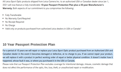 Screenshot 2026-02-17 7.47.14 PM.png