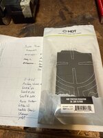 IMG_8560.jpeg IMG_8560.jpeg