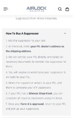 1771422280209.jpeg 1771422280209.jpeg