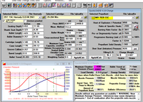 QL- IMR 7828 SSC.png