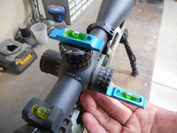 1771430579739.png 1771430579739.png