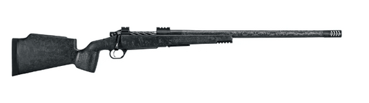 1771445088166.png 1771445088166.png