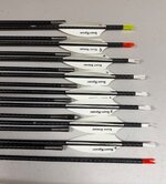 IMG_0102.jpeg IMG_0102.jpeg