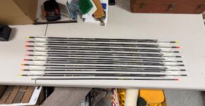 IMG_0100.jpeg IMG_0100.jpeg