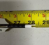 IMG_0103.jpeg IMG_0103.jpeg