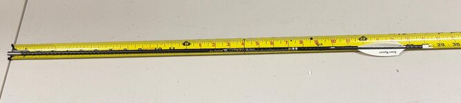 IMG_0104.jpeg IMG_0104.jpeg