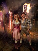 IMG_5285.jpeg IMG_5285.jpeg