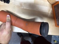 IMG_8746.jpeg IMG_8746.jpeg