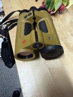 IMG_8742.jpeg IMG_8742.jpeg