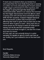 Screenshot_20260218_205830_Gmail.jpg Screenshot_20260218_205830_Gmail.jpg