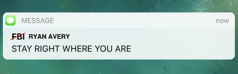 1771515784768.png 1771515784768.png