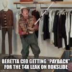 1771519747747.jpeg 1771519747747.jpeg