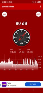 Screenshot_20260219_120040_Sound Meter.jpg