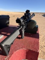 IMG_8802.jpeg IMG_8802.jpeg