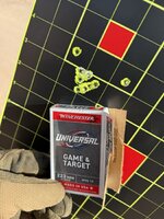 IMG_8855.jpeg IMG_8855.jpeg