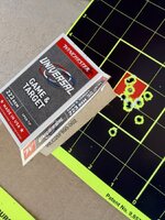 IMG_8902.jpeg IMG_8902.jpeg