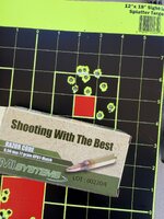 IMG_8903.jpeg IMG_8903.jpeg