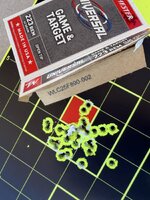 IMG_8904.jpeg IMG_8904.jpeg