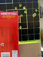 IMG_8907.jpeg IMG_8907.jpeg