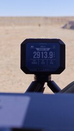 IMG_9106.jpg IMG_9106.jpg