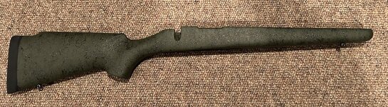 1000009064.jpg 1000009064.jpg