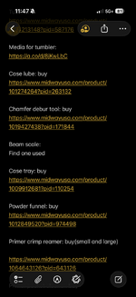 IMG_1654.png IMG_1654.png