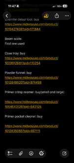 IMG_1655.png IMG_1655.png