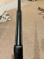 1000009068.jpg 1000009068.jpg