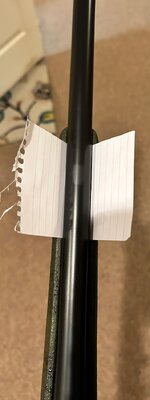 1000009069.jpg 1000009069.jpg