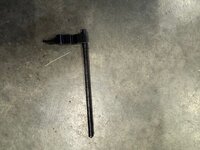 Charging handle new.jpg